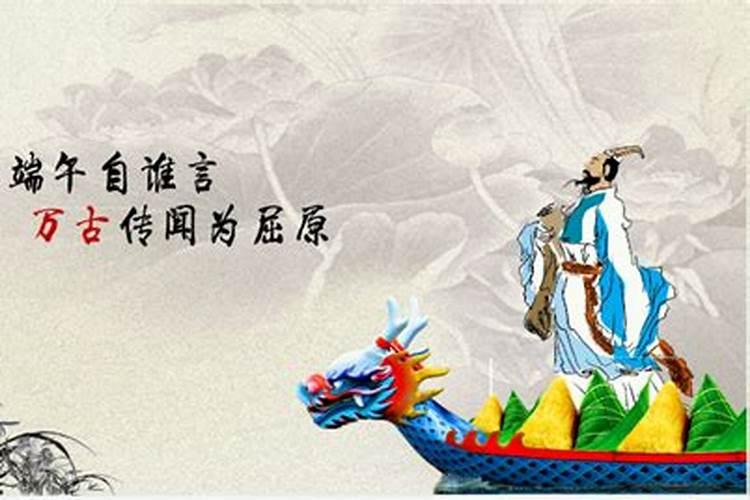 属狗的和属蛇的配吗