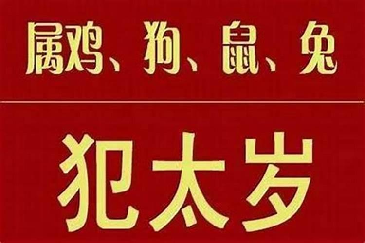 70年属狗的2025全年运势