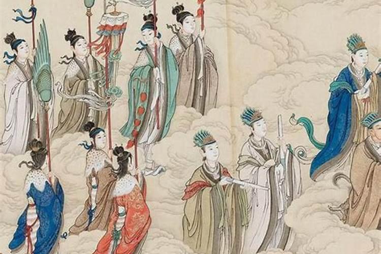 春节的来历,具体