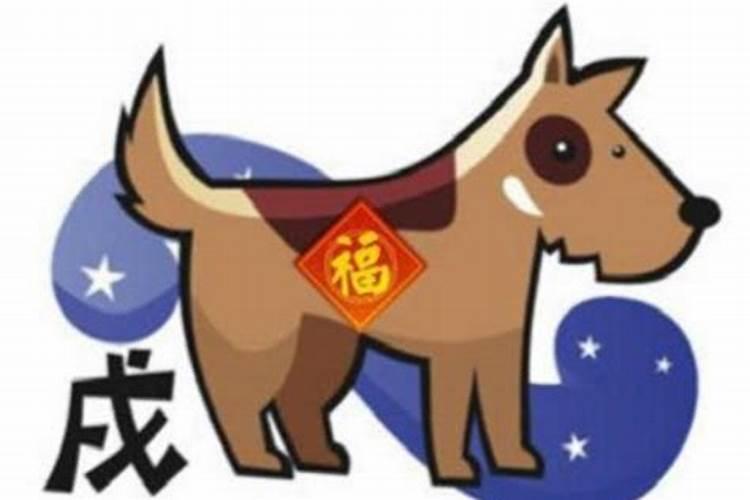 鼠和狗婚姻,八字合吗？男属鼠,女属狗,