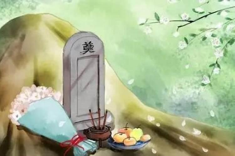 八字富贵命和贫穷命怎么区分平衡关系看什么