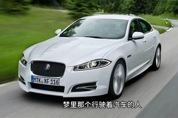 12岁孩子本命年戴什么好本命年佩戴饰品有什么讲究和禁忌？