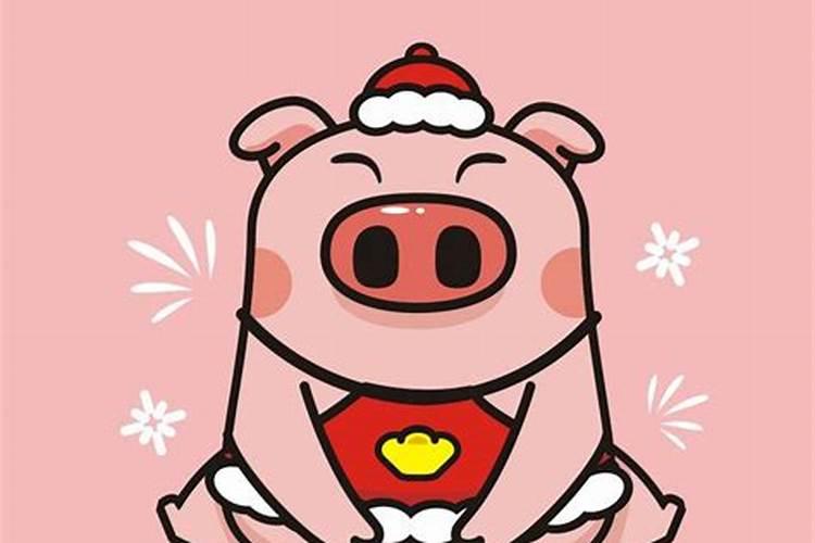 12岁孩子本命年戴什么好 本命年佩戴饰品有什么讲究和禁忌？
