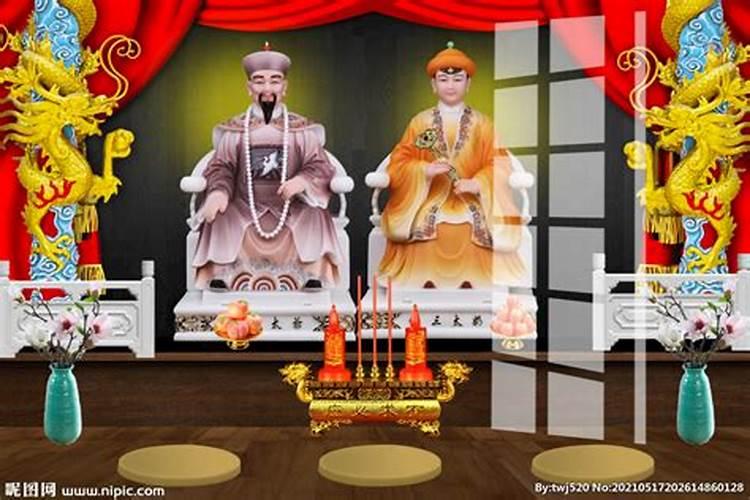 属鼠的人2025年运势及运程每月运势如何