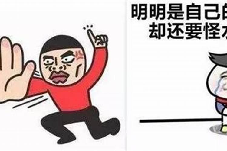 结婚上坟需要烧什么纸 上喜坟必须穿红色衣服吗
