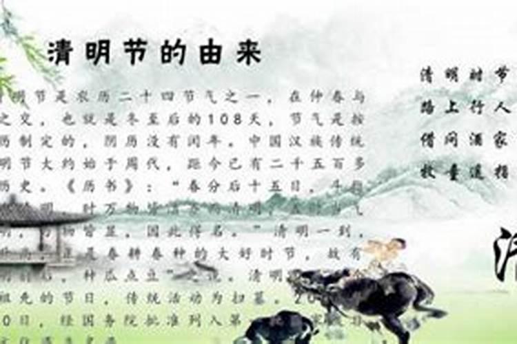 九月初九重阳节的风俗是什么