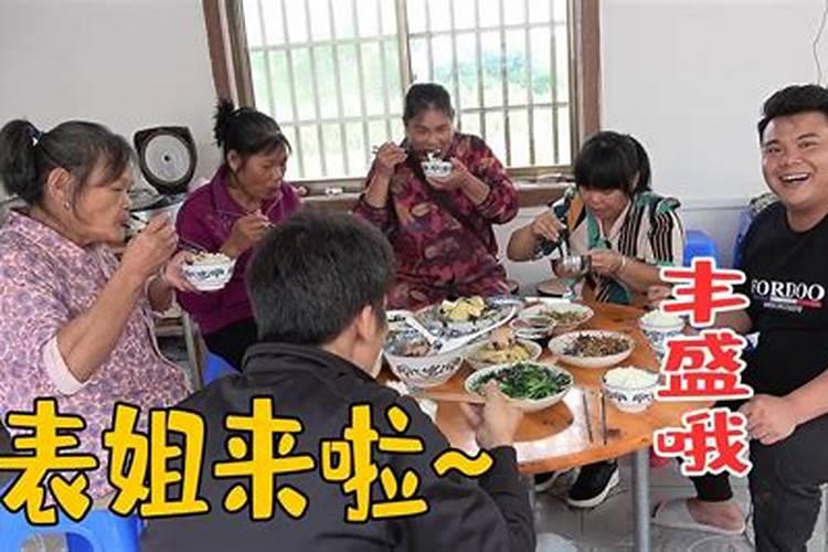 梦见别人说自己梦游的预兆