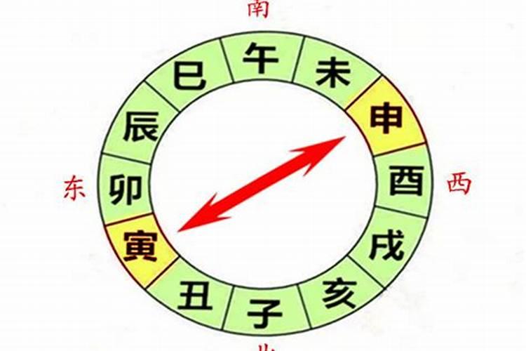 国假法定假日有几天