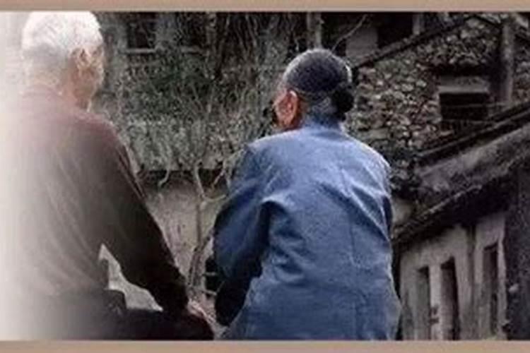 为什么有的老人总是折腾子女？这些老人都是如何想的？