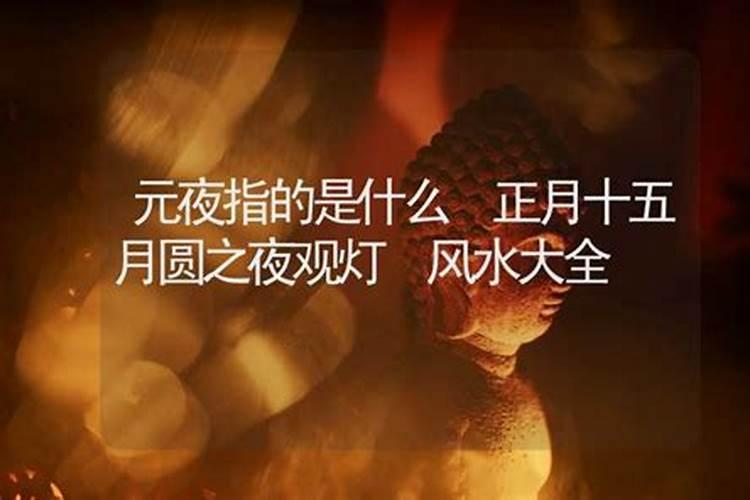 家乡的春节作文600字湖北咸宁