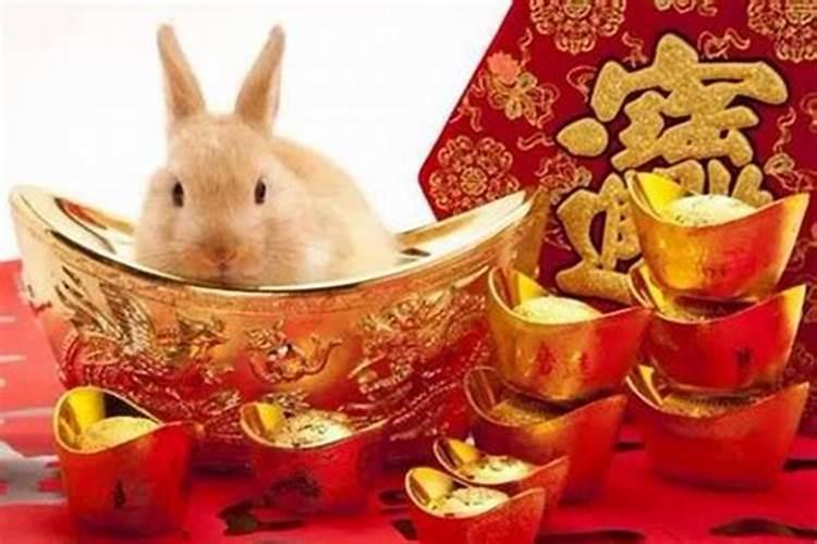 76年11月初二是什么命
