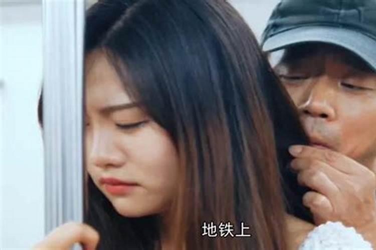 做梦梦到有人和我抢我男朋友到底啥意思