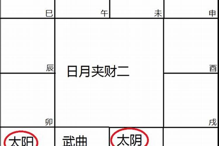 83年属猪一生三大劫难,83年属猪人三大坎