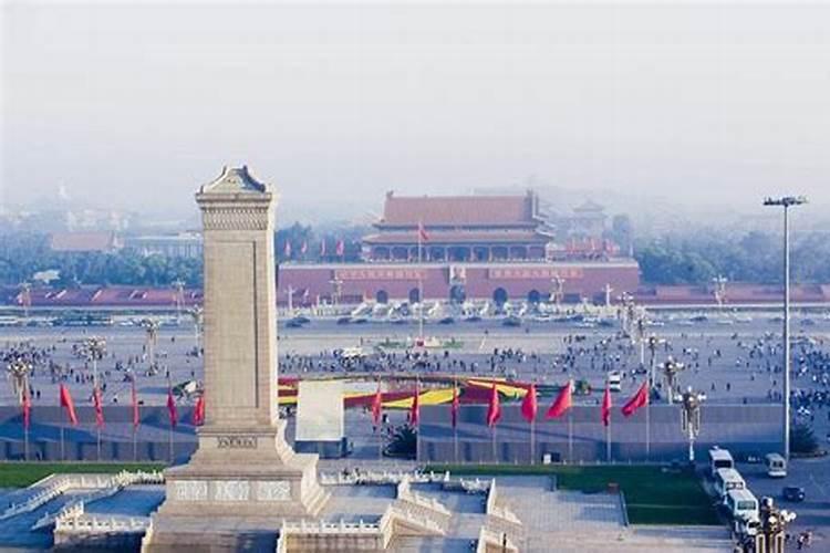 结婚要合八字算日子吗 八字如何看结婚时间？