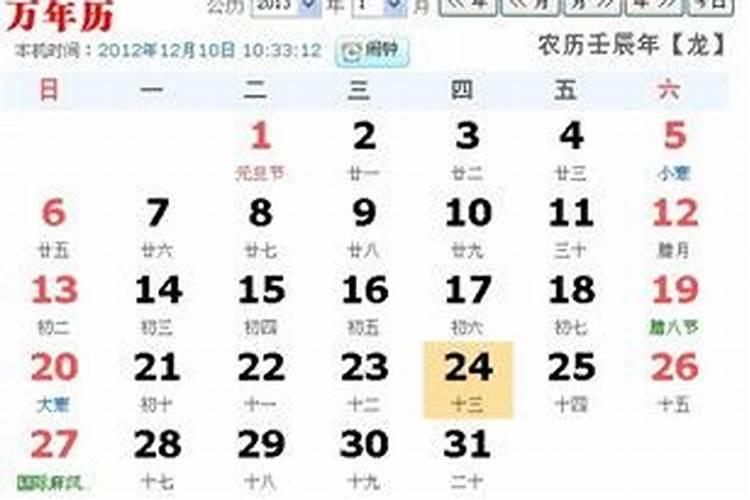2005年1月20日属相,1995年1月20日是什么属相,几岁？