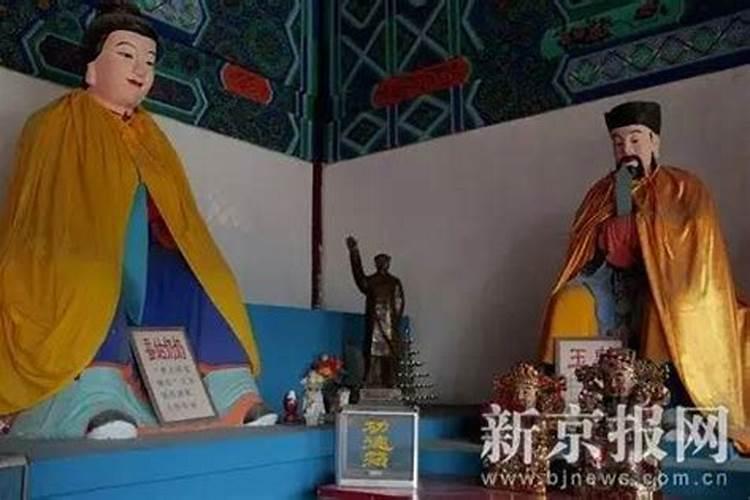 属羊的女人十二月的命好吗,腊月羊女为何不能娶