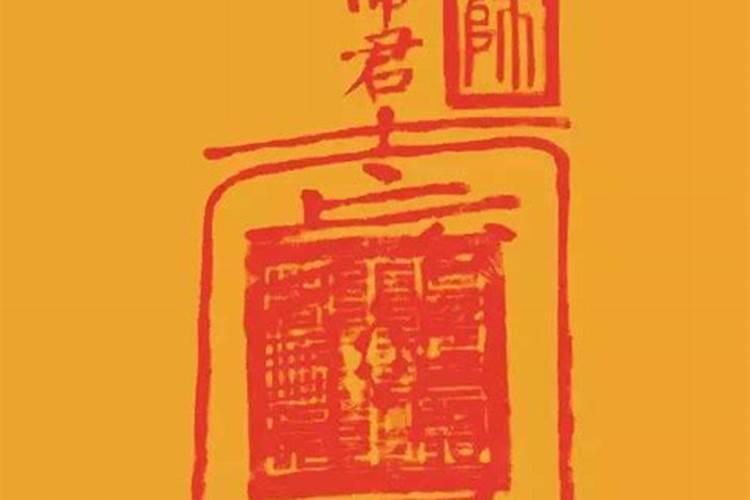 2025二十四节气时间对照表 2025年24节气时间