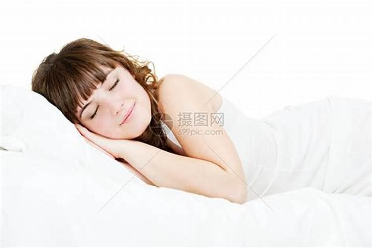 哪个伟人是初一出生