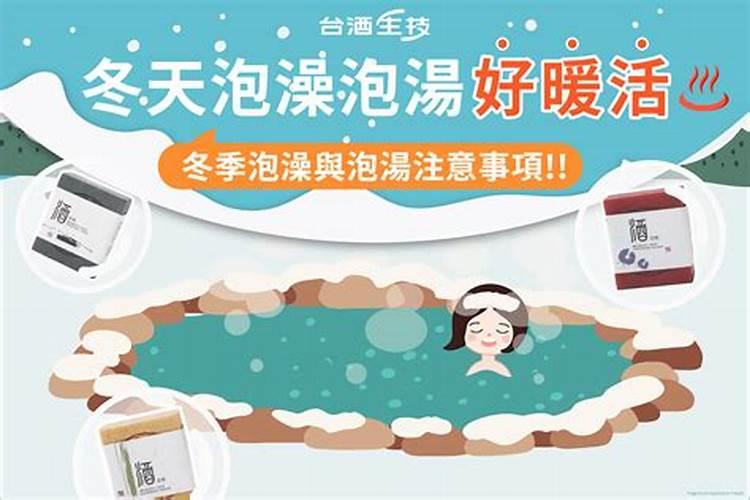 梦见自己的儿子丢了,后来又找到了是什么意思啊？!