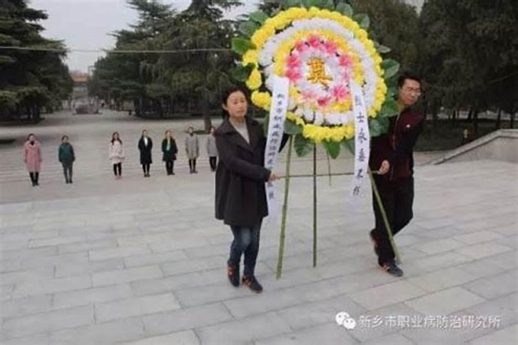 化解婚姻不顺
