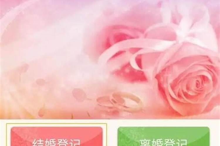 中秋节是几月几日农历