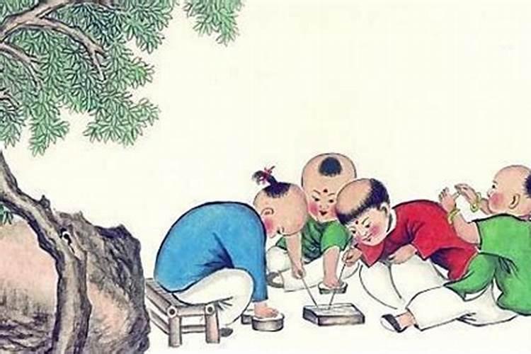 犯官煞是什么意思