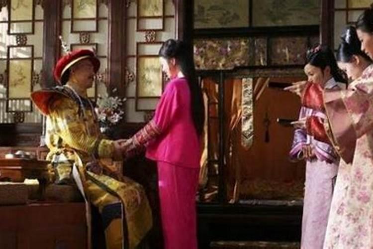 如何区分春分、夏至、秋分、冬至？