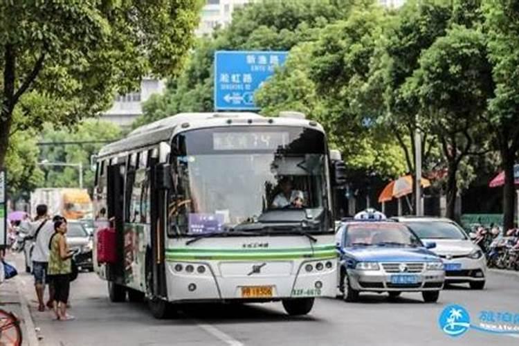 上海宝罗瞑园平时要预约不