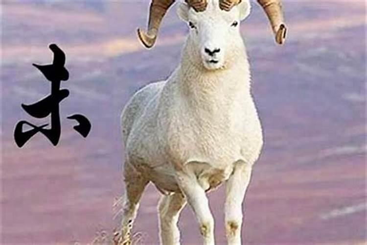 1993年男属鸡和1993年女属鸡婚配合适吗？