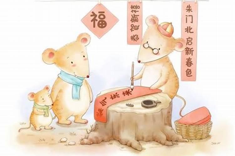 蛇年犯太岁戴什么首饰能化解