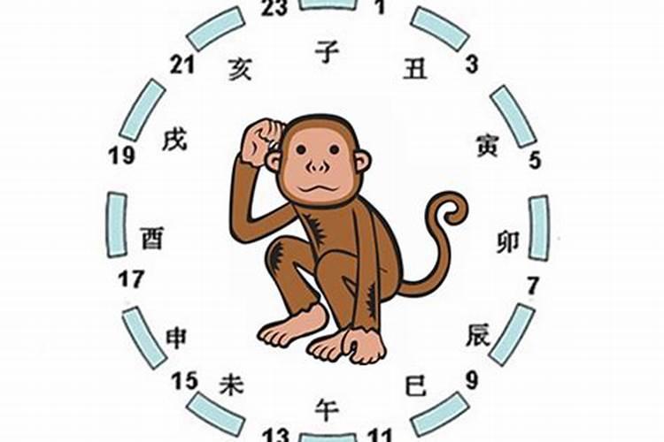 为什么中国各地的冬至习俗差异非常巨大