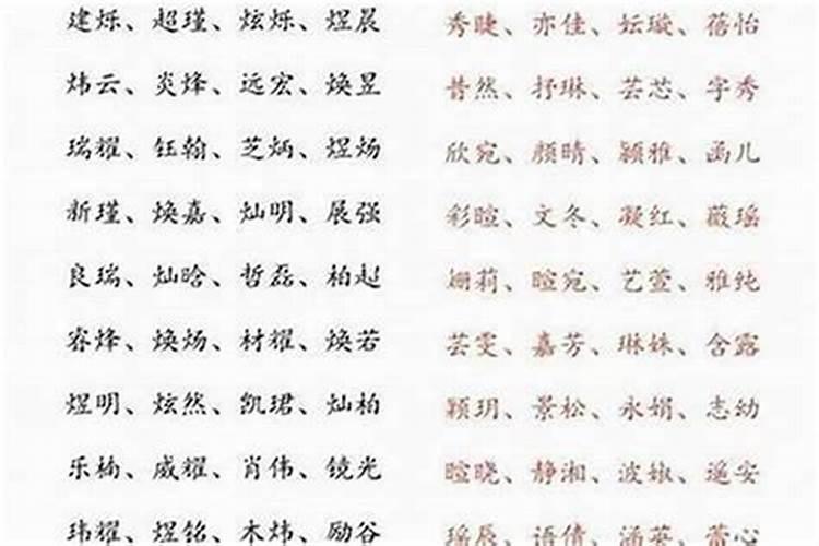 2024年大年初一黄历宜忌今年大年初一是什么冲什么