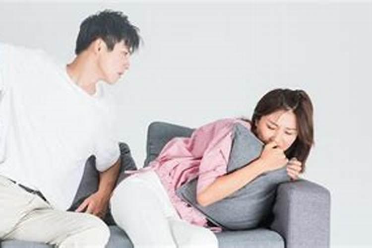本人1977年农历9月初五,下午17点多生的人,沙中土命适合养花吗？还...