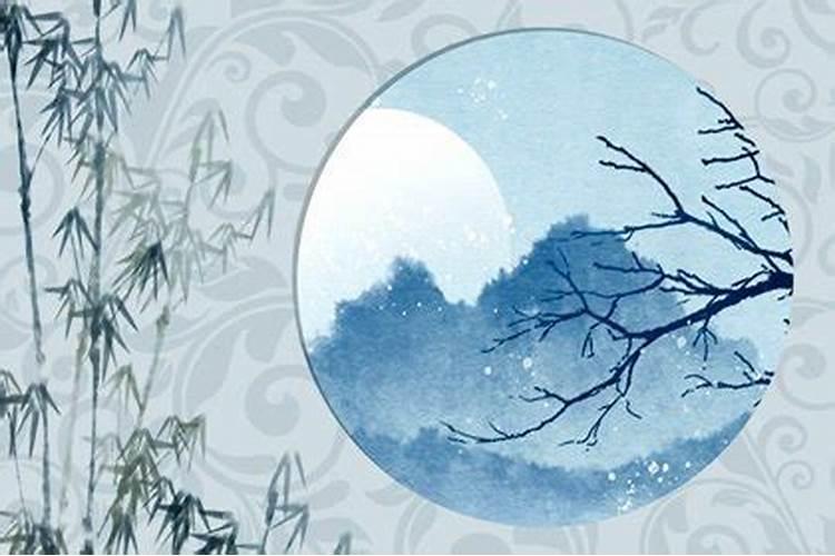 本命年做生意可以不？