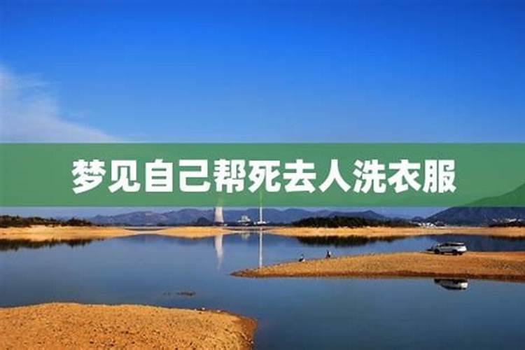 同样是陕西关中,各个地区的腊八节风俗大有不同