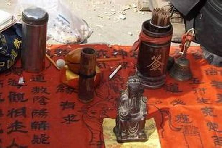 小区前侧有一座几层高的塔,风水好吗