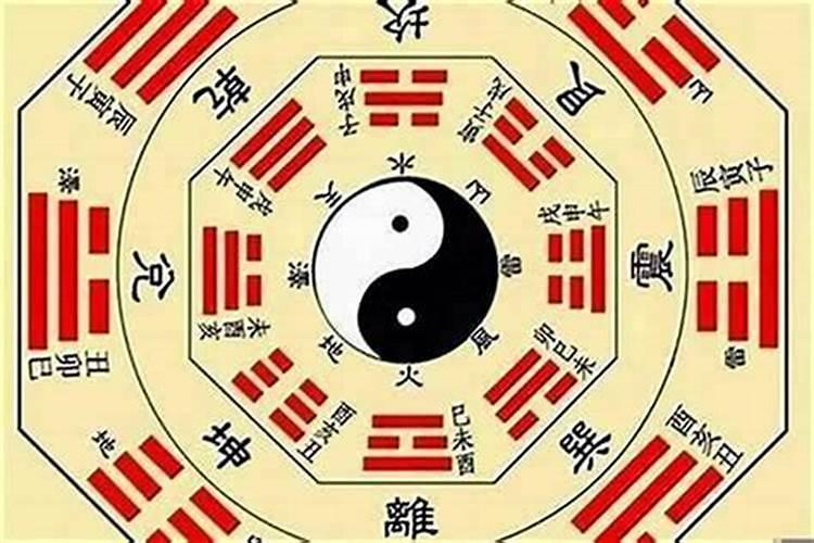 乾:丙寅 辛丑 戊辰 乙卯,请问此人的甲辰大运如何？什么是甲辰大运？