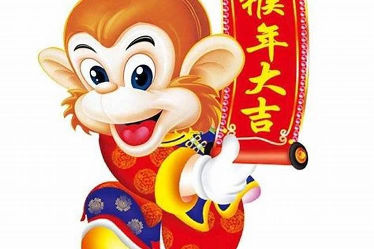男马配女兔属几等婚