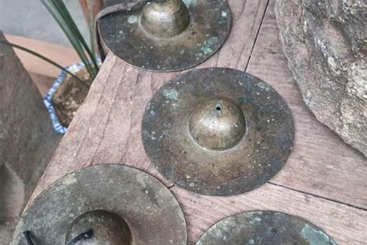 重阳节多少岁的老人可以过？