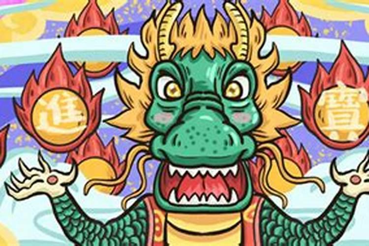 自己在家怎么祭奠父母,父亲忌日在家如何祭奠