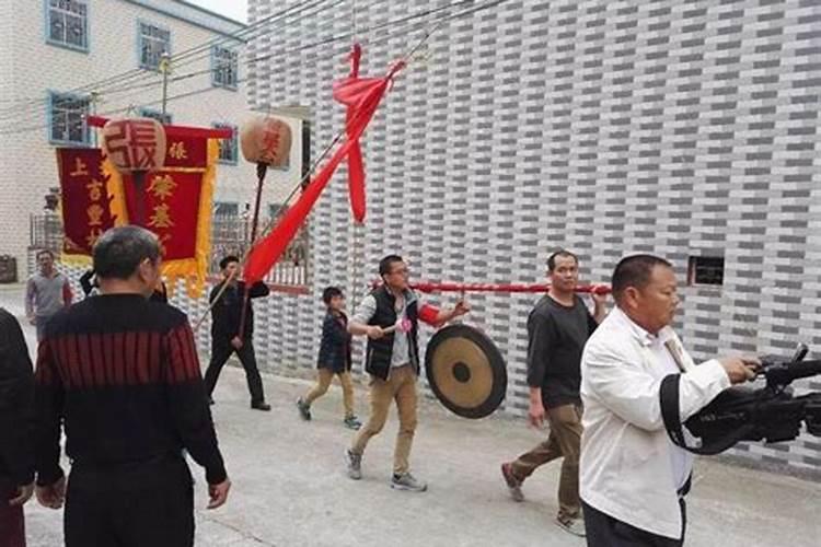 谁知道张氏的家族字谱辈分啊