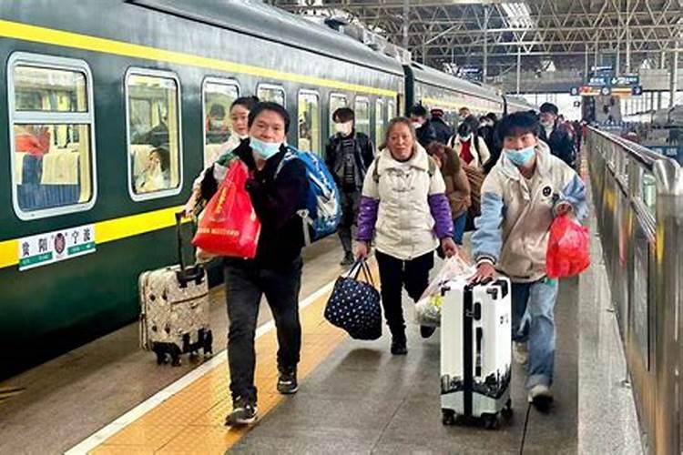 办公室的桌子怎么摆放 桌面摆放玩偶会招小人？