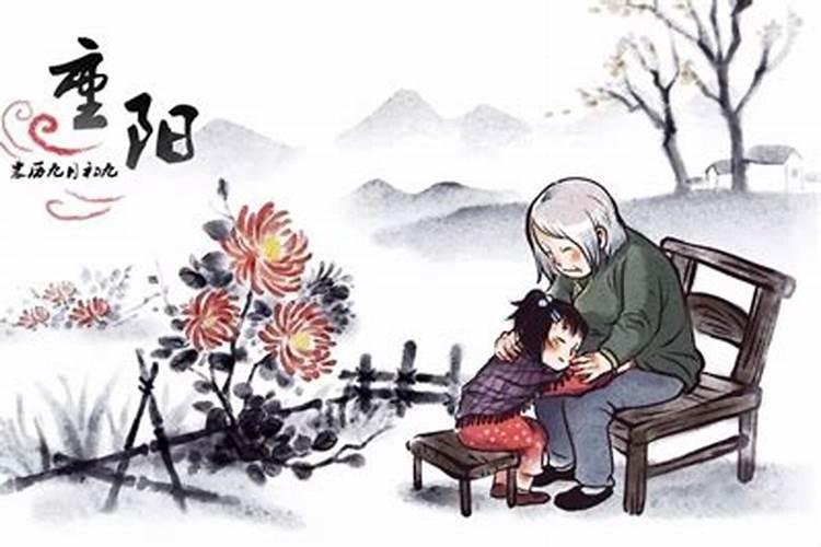 梦见死去的叔叔病重身体不好