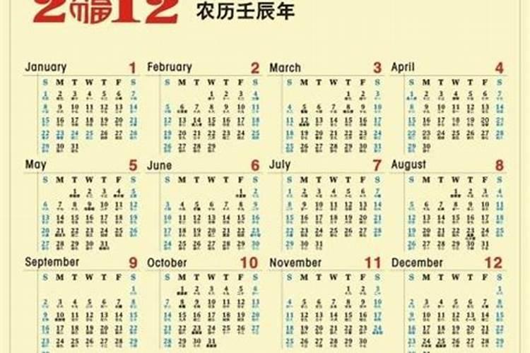 97年是中专是否可以直接报本科
