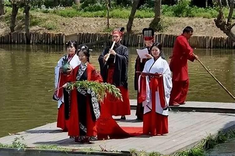 海南过春节