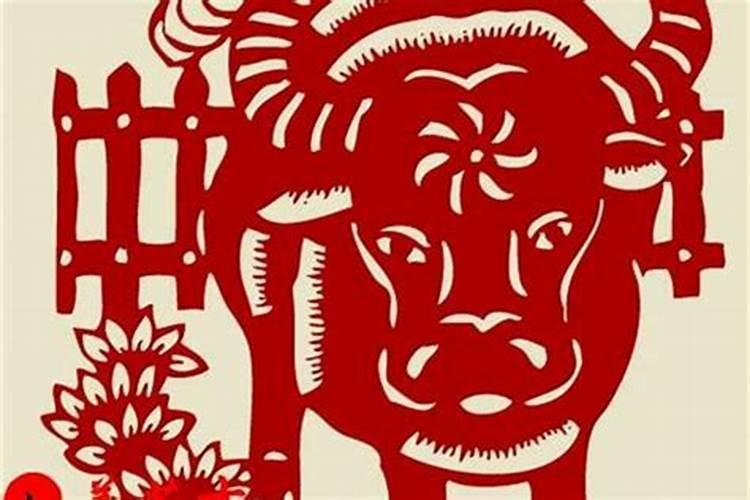 男女八字不合真的不能在一起吗 不合怎么破解？