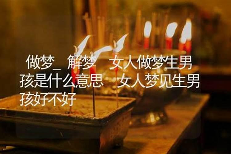 七夕节是几月几日农历