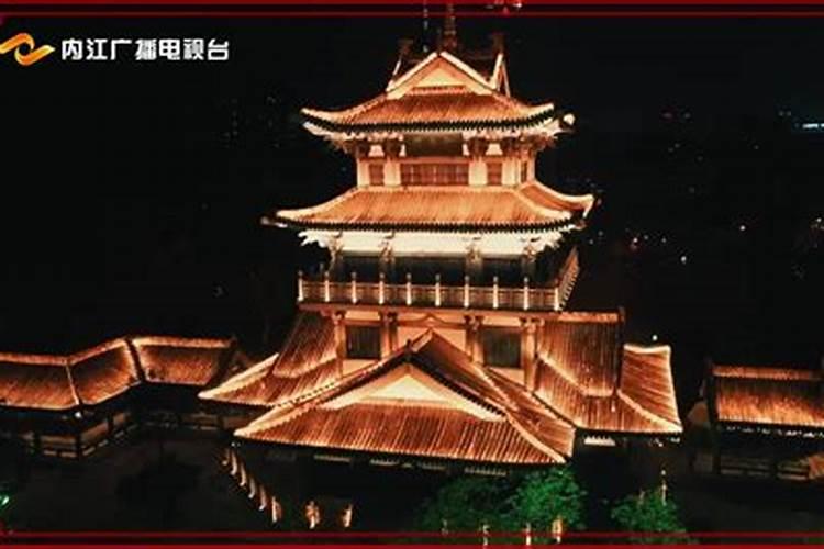 内江隆昌过端午有哪些习俗？