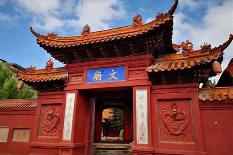 内江的传统节日的风俗