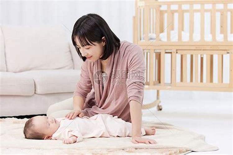 老做春梦怎么回事(什么情况下更易做春梦)